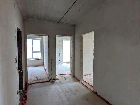 квартира за адресою Отця Івана Блавацького вул., 18, к.9