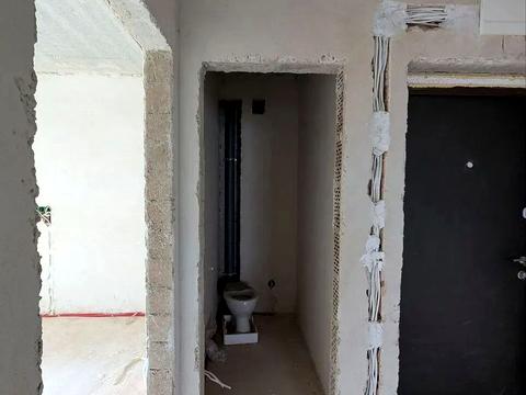 квартира за адресою Отця Івана Блавацького вул., 18, к.9