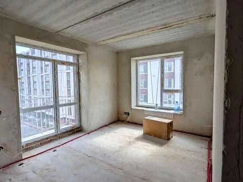 квартира за адресою Отця Івана Блавацького вул., 18, к.9