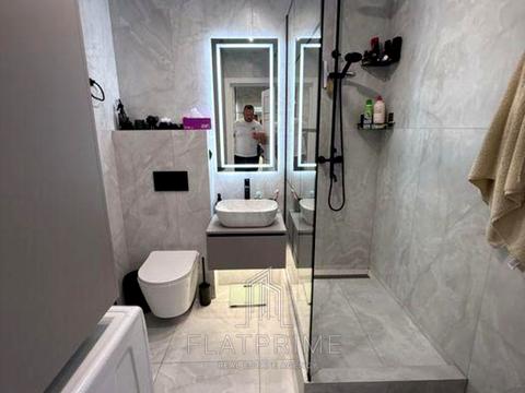 квартира за адресою Івана Виговського вул. (Маршала Гречка), 12-К