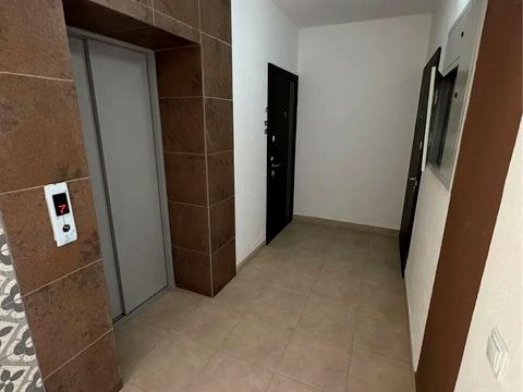 квартира за адресою Отця Івана Блавацького вул., 18, к.9