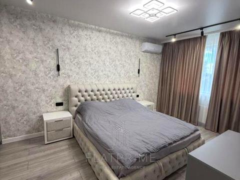 квартира за адресою Івана Виговського вул. (Маршала Гречка), 12-К