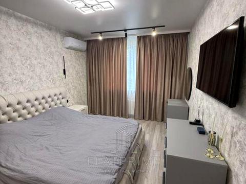 квартира за адресою Івана Виговського вул. (Маршала Гречка), 12-К