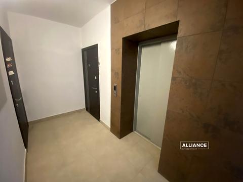 квартира за адресою Отця Івана Блавацького вул., 18, к.9