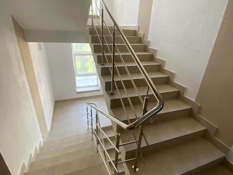 квартира за адресою Отця Івана Блавацького вул., 18, к.9