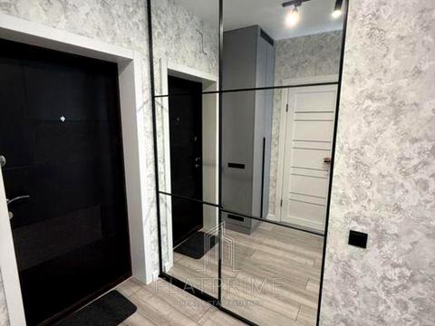 квартира за адресою Івана Виговського вул. (Маршала Гречка), 12-К