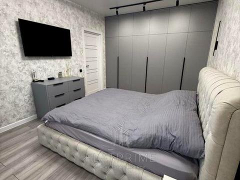 квартира за адресою Івана Виговського вул. (Маршала Гречка), 12-К