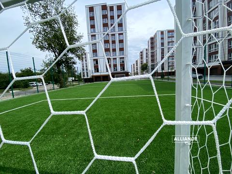 квартира за адресою Отця Івана Блавацького вул., 18, к.9