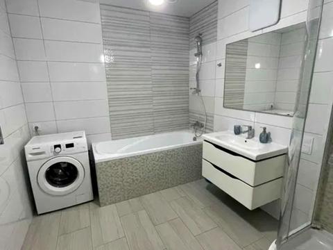 квартира за адресою Сергія Барсукова вул. (Федоренка), 16