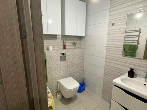 квартира за адресою Сергія Барсукова вул. (Федоренка), 16