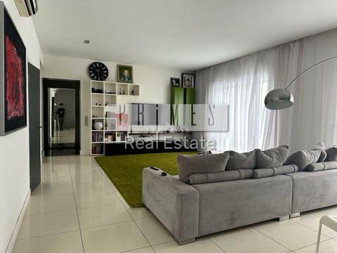 будинок за адресою Абрикосова вул.