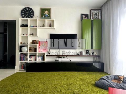 будинок за адресою Абрикосова вул.