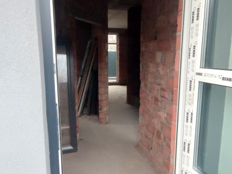 будинок за адресою Івана Багряного вул.