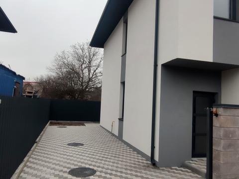 будинок за адресою Івана Багряного вул.