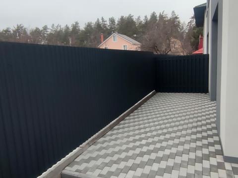 будинок за адресою Івана Багряного вул.