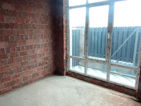 будинок за адресою Івана Багряного вул.