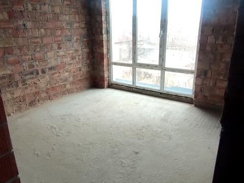 будинок за адресою Івана Багряного вул.