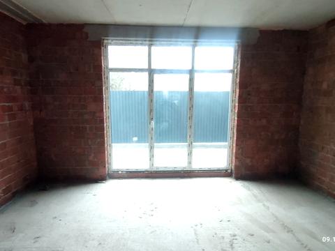 будинок за адресою Івана Багряного вул.