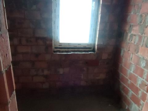 будинок за адресою Івана Багряного вул.