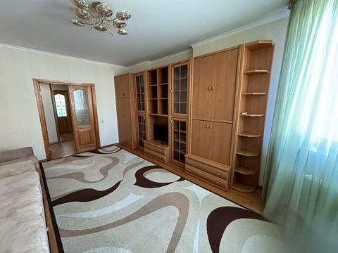 квартира за адресою Юлії Здановської вул. (Ломоносова), 4-А