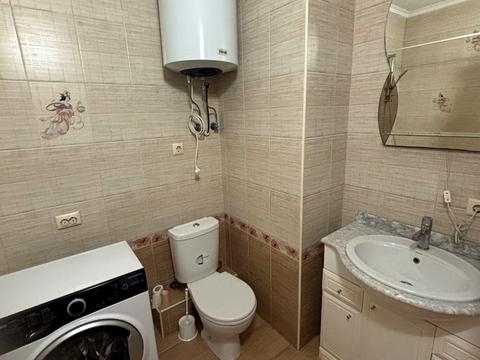 квартира за адресою Юлії Здановської вул. (Ломоносова), 4-А