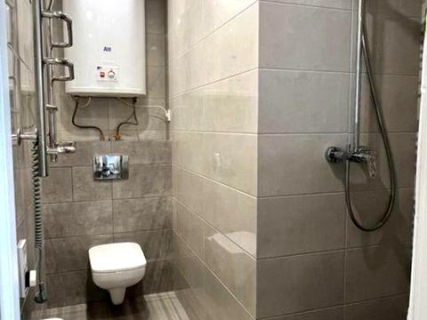 квартира за адресою Освіти вул., 16-А