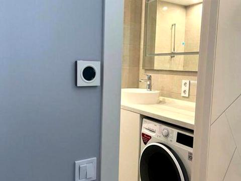 квартира за адресою Освіти вул., 16-А