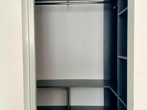 квартира за адресою Освіти вул., 16-А