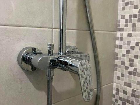 квартира за адресою Освіти вул., 16-А