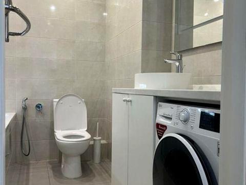 квартира за адресою Освіти вул., 16-А