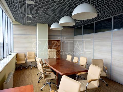 коммерческая по адресу Вацлава Гавела бульв. (Івана Лепсе), 57/38