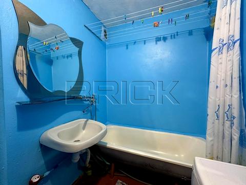 квартира за адресою Миколи Ушакова вул., 16