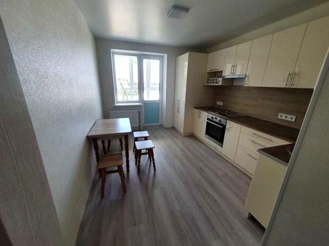 квартира за адресою Павла Чубинського вул. (Маяковського), 3