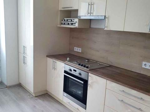 квартира за адресою Павла Чубинського вул. (Маяковського), 3