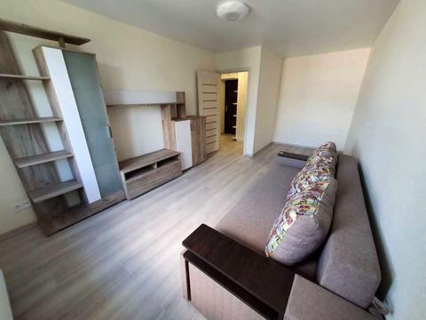 квартира за адресою Павла Чубинського вул. (Маяковського), 3