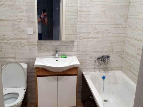 квартира за адресою Павла Чубинського вул. (Маяковського), 3