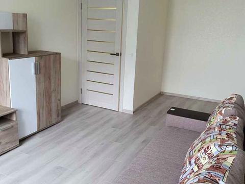 квартира за адресою Павла Чубинського вул. (Маяковського), 3