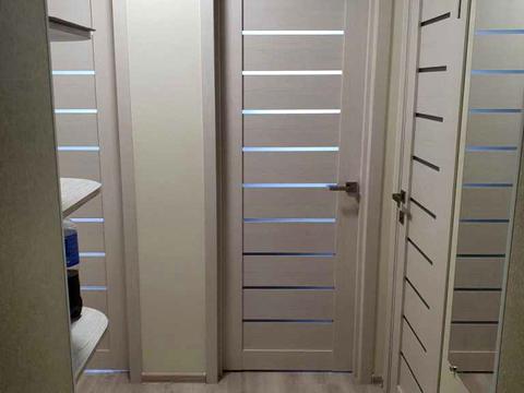 квартира за адресою Павла Чубинського вул. (Маяковського), 3