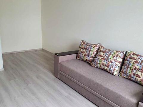 квартира за адресою Павла Чубинського вул. (Маяковського), 3