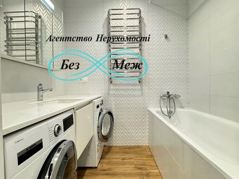 квартира за адресою Корольова вул., 4