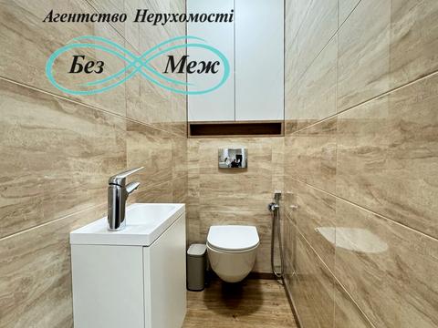 квартира за адресою Корольова вул., 4