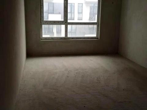 квартира по адресу Кульпарковская ул., 226-Г