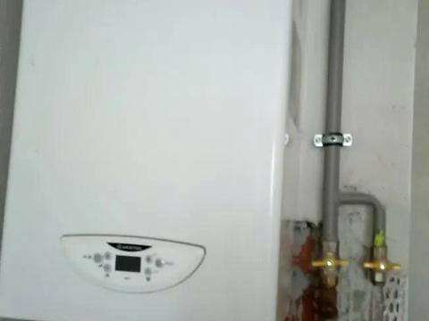 квартира по адресу Кульпарковская ул., 226-Г