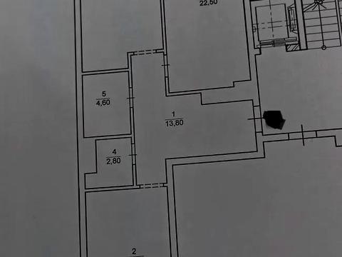 квартира по адресу Кульпарковская ул., 226-Г