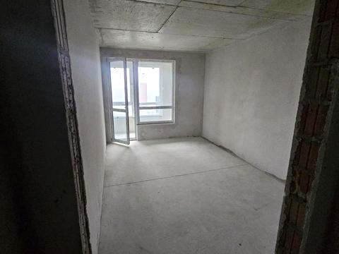 квартира по адресу Кульпарковская ул., 226-Г