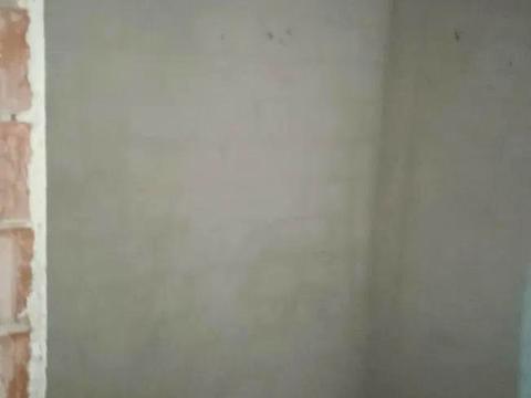 квартира по адресу Кульпарковская ул., 226-Г