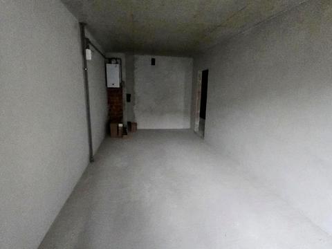 квартира по адресу Кульпарковская ул., 226-Г