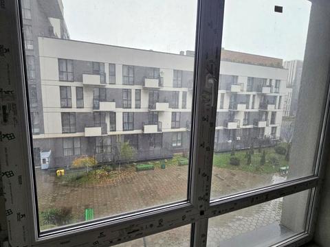 квартира по адресу Кульпарковская ул., 226-Г