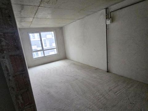 квартира по адресу Кульпарковская ул., 226-Г