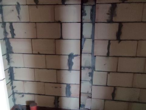 дом по адресу Радужная ул.